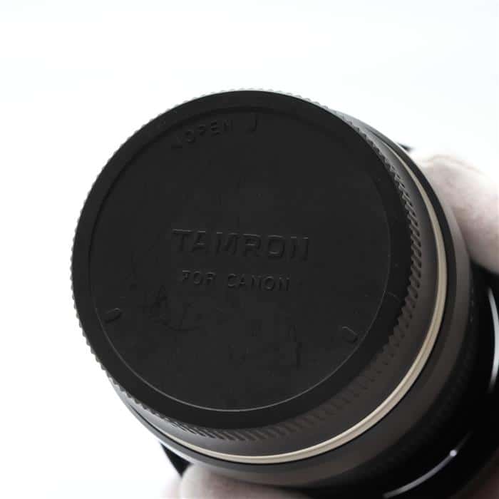 中古)TAMRON (タムロン) 17-35mm F2.8-4 Di OSD Model A037E（キヤノン