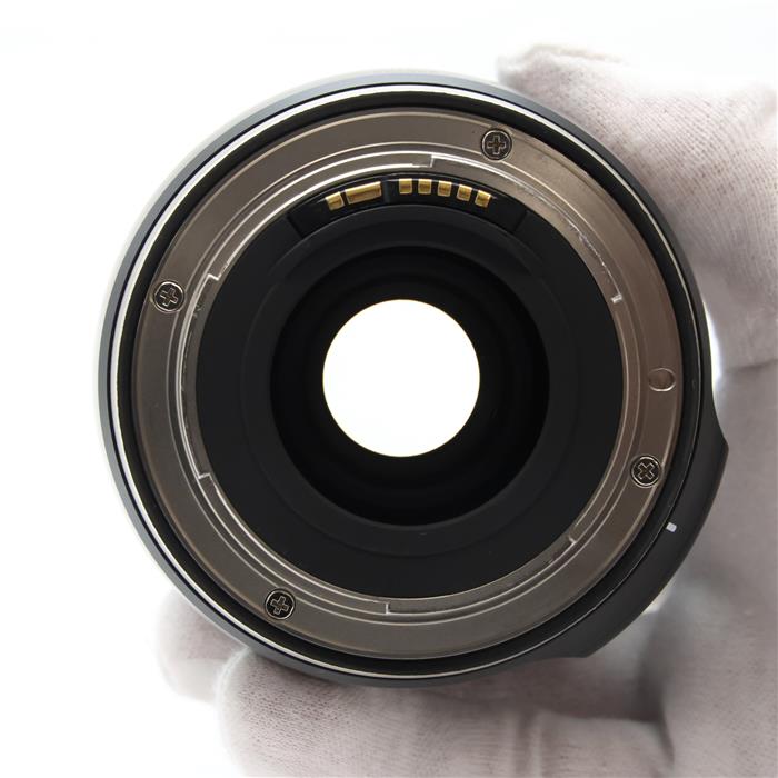 17-35mm F2.8-4 Di OSD Model A037E(キヤノンEF用)