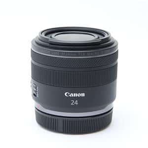 Canon RF24mm F1.8 MACRO IS STM」の商品検索結果 | デジタルカメラ