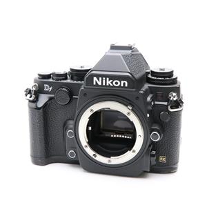 Nikon Df」の商品検索結果 | デジタルカメラ、ミラーレスカメラ、交換