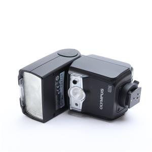 OLYMPUS (オリンパス) エレクトロニックフラッシュ FL-600R メイン