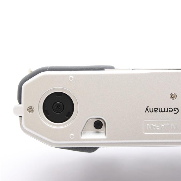 中古)Rollei (ローライ) 35RFレンズセット シルバー（商品ID