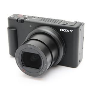 vlogcam zv-1」「SONY」「中古商品」の商品検索結果 | デジタルカメラ