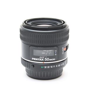 smc PENTAX-D FA MACRO 50mmF2.8」の商品検索結果 | デジタルカメラ