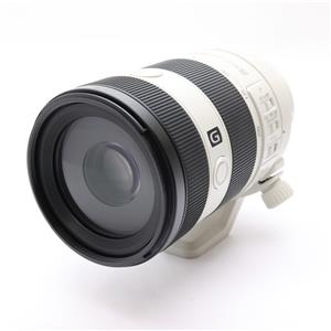 sony 70-200」の商品検索結果 | デジタルカメラ、ミラーレスカメラ