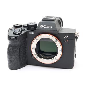 sony α7rv」「デジタルカメラ」「SONY」「中古商品」の商品検索結果 sony α7rv」「デジタルカメラ」「SONY」「中古商品」の商品検索結果