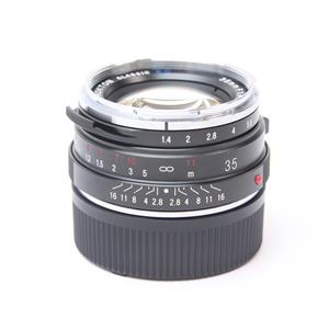 nokton classic 35mm f1.4 sc」の商品検索結果 | デジタルカメラ