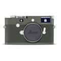 Leica (ライカ) M10-P サファリ