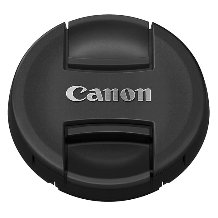 新品)Canon (キヤノン) レンズキャップ EF-S35（商品ID：4549292090154