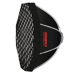 【美品】ストロボ、ワイドレンズ、アーム、パーツ等 美品】ストロボ、ワイドレンズ、アーム、パーツ等