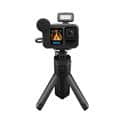 GoPro (ゴープロ) HERO13 Black クリエイターエディション CHDFB-131-JP