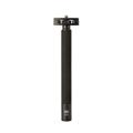 RICOH (リコー) THETA Stick TM-3