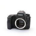 Canon (キヤノン) EOS 6D Mark II ボディ
