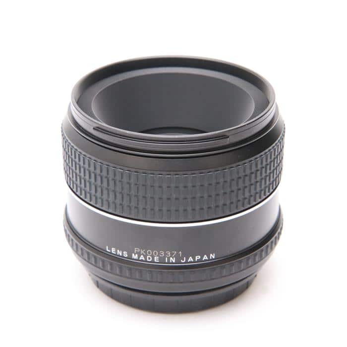 ほぼ未使用】PHASE ONE 80mm F2.8 フェーズワン 詳細ページ