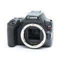 Canon (キヤノン) EOS Kiss X10 ボディ  ブラック