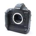 EOS-1D X Mark II
