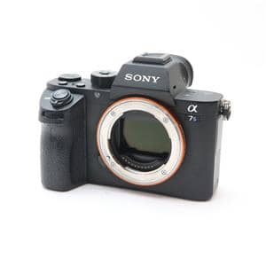 中古】(ソニー) SONY α7S｜ナニワグループオンライン｜2221070438175
