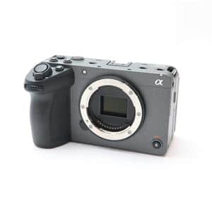 SONY FX30」の商品検索結果 | デジタルカメラ、ミラーレスカメラ