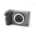 SONY (ソニー) FX30 ボディ ILME-FX30B