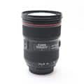 EF24-70mm F2.8L II USM