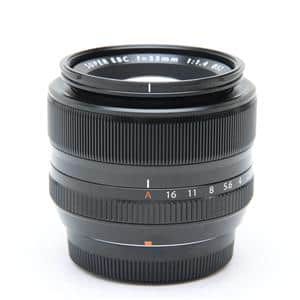 fujifilm (フジフイルム) フジノン xf 35mm f1.4 r」の商品検索 fujifilm (フジフイルム) フジノン xf 35mm f1.4 r」の商品検索