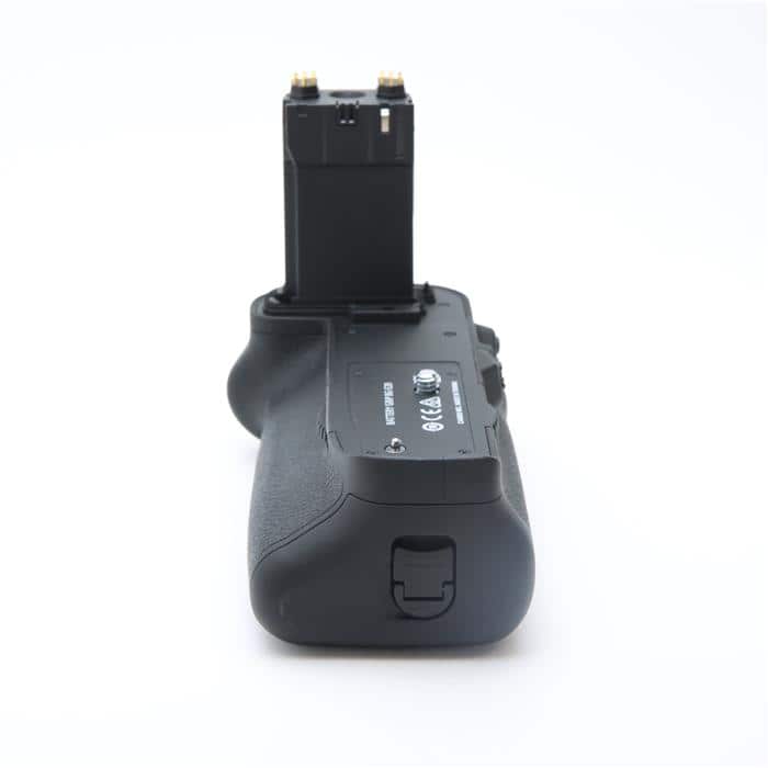 中古)Canon (キヤノン) バッテリーグリップ BG-E20（商品ID