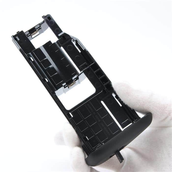 中古)Canon (キヤノン) バッテリーグリップ BG-E20（商品ID