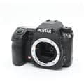 PENTAX (ペンタックス) K-5 IIs ボディ