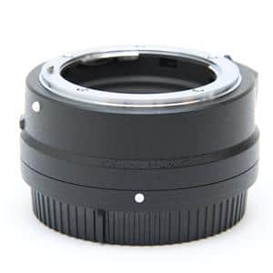 Nikon (ニコン) マウントアダプター FTZ II メイン
