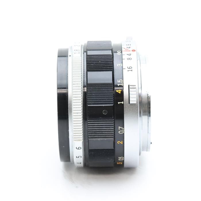 OLYMPUSPENF 花文字 38mm F1.8 中古品 OLYMPUSPENF 花文字 38mm F1.8 中古品 2025年最新】Yahoo