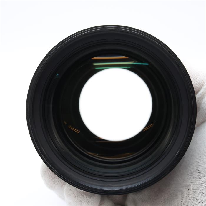 中古)SIGMA (シグマ) Art 135mm F1.8 DG HSM (ニコンF用)（商品