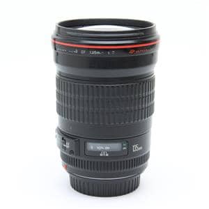 Canon 135mm F2」の商品検索結果 | デジタルカメラ、ミラーレスカメラ