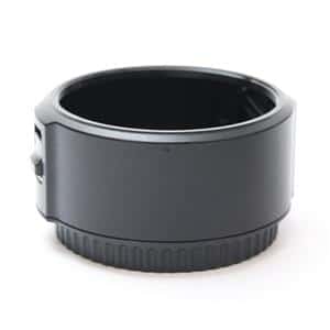 RICOH (リコー) レンズアダプター GA-1 メイン