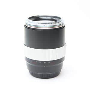 Voigtlander Macro APO Lanthar 125mm F2.5」の商品検索結果