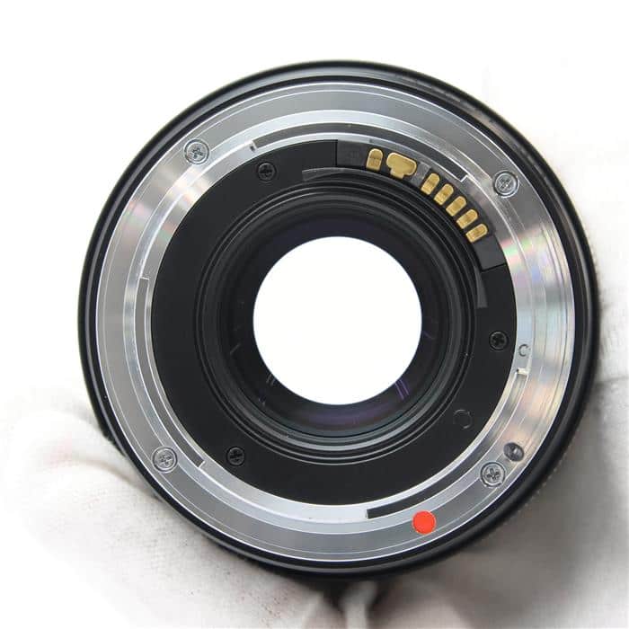 Voigtlander (フォクトレンダー) Macro APO Lanthar 125mm F2.5 SL (EF