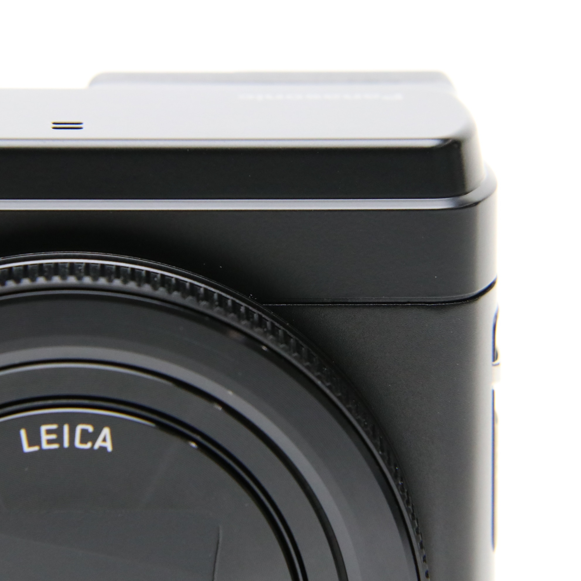中古)Panasonic (パナソニック) LUMIX DC-TZ95D ブラック（商品ID