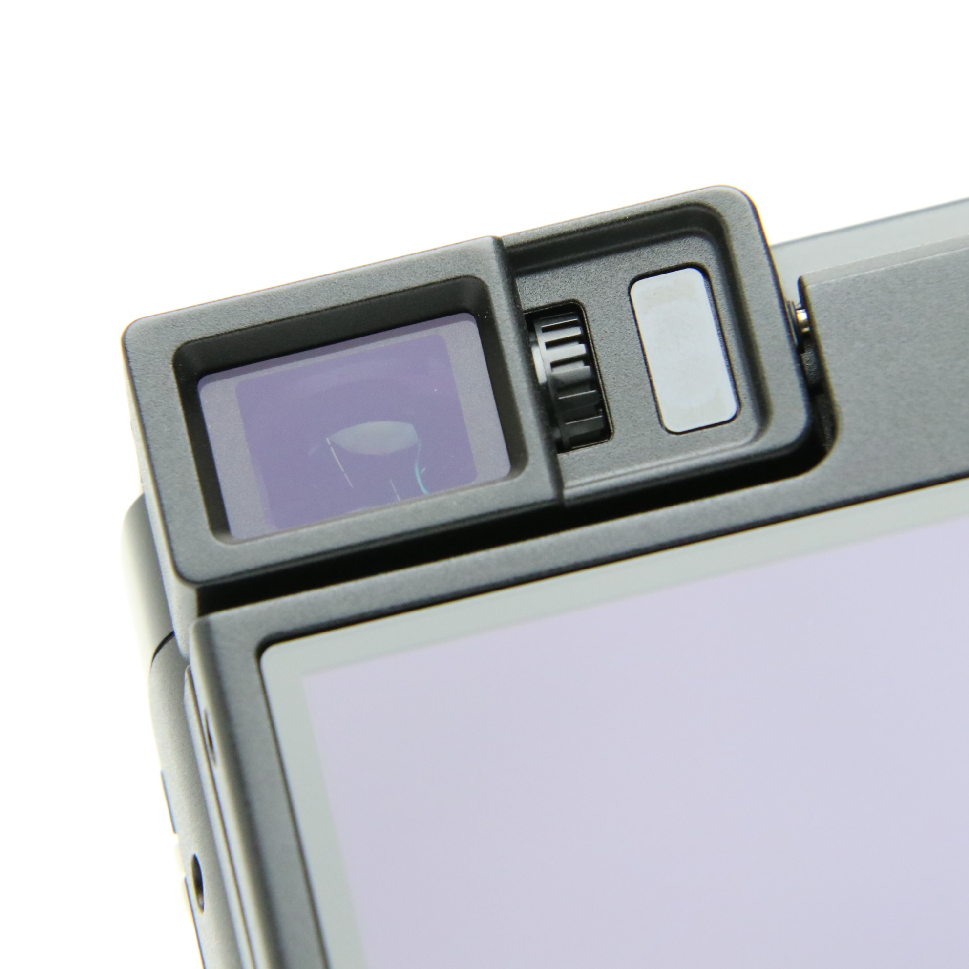 中古)Panasonic (パナソニック) LUMIX DC-TZ95D ブラック（商品ID