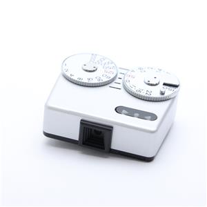 Voigtlander (フォクトレンダー) VC Meter II (VC メーターII