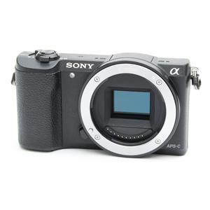 SONY α5100 ILCE-5100」の商品検索結果 | デジタルカメラ、ミラーレス