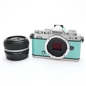 nikon z fc z 28mm」の商品検索結果 | デジタルカメラ、ミラーレス