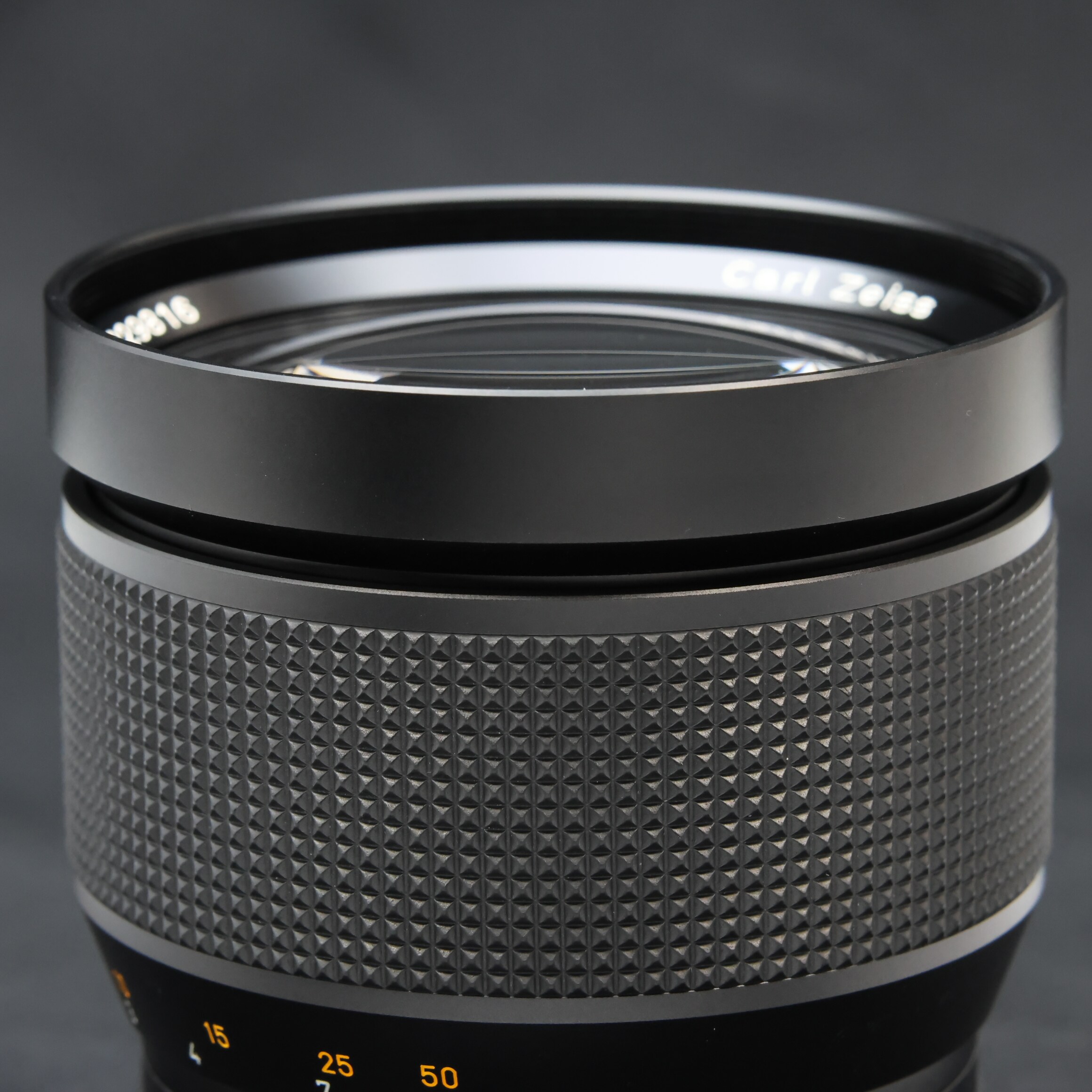 中古)CONTAX (コンタックス) Planar T*85mm F1.2 MM (60th)（商品ID