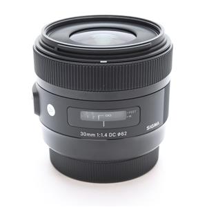 SIGMA Canon」の商品検索結果 | デジタルカメラ、ミラーレスカメラ