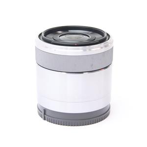 新品)SONY (ソニー) E 30mm F3.5 Macro SEL30M35（商品ID