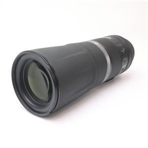 RF800mm F11 IS STM」「Canon」「中古商品」の商品検索結果 | デジタル