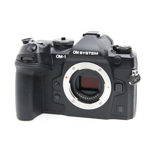 olympus om-1」の商品検索結果 | デジタルカメラ、ミラーレスカメラ