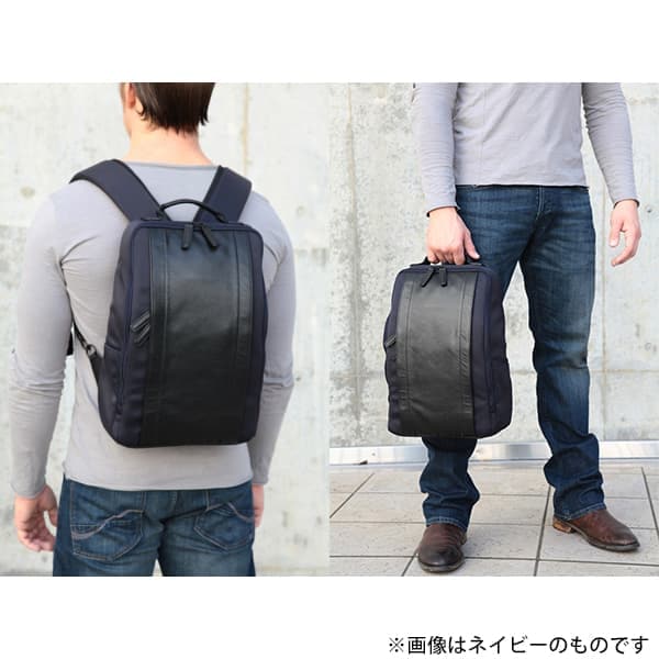 新品)ARTISAN&ARTIST (アルティザンアンドアーティスト 新品)ARTISAN&ARTIST (アルティザンアンドアーティスト