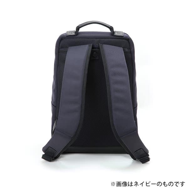 新品)ARTISAN&ARTIST (アルティザンアンドアーティスト 新品)ARTISAN&ARTIST (アルティザンアンドアーティスト