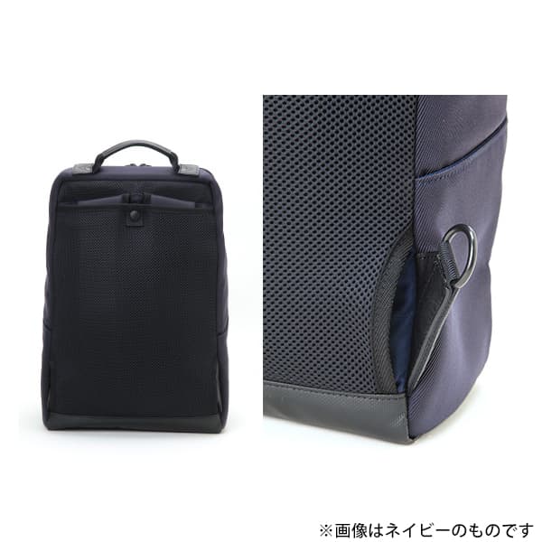 新品)ARTISAN&ARTIST (アルティザンアンドアーティスト 新品)ARTISAN&ARTIST (アルティザンアンドアーティスト
