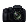 Panasonic (パナソニック) LUMIX DC-FZ85D