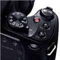 新品)Panasonic (パナソニック) LUMIX DC-FZ85D(商品ID 新品)Panasonic (パナソニック) LUMIX DC-FZ85D(商品ID